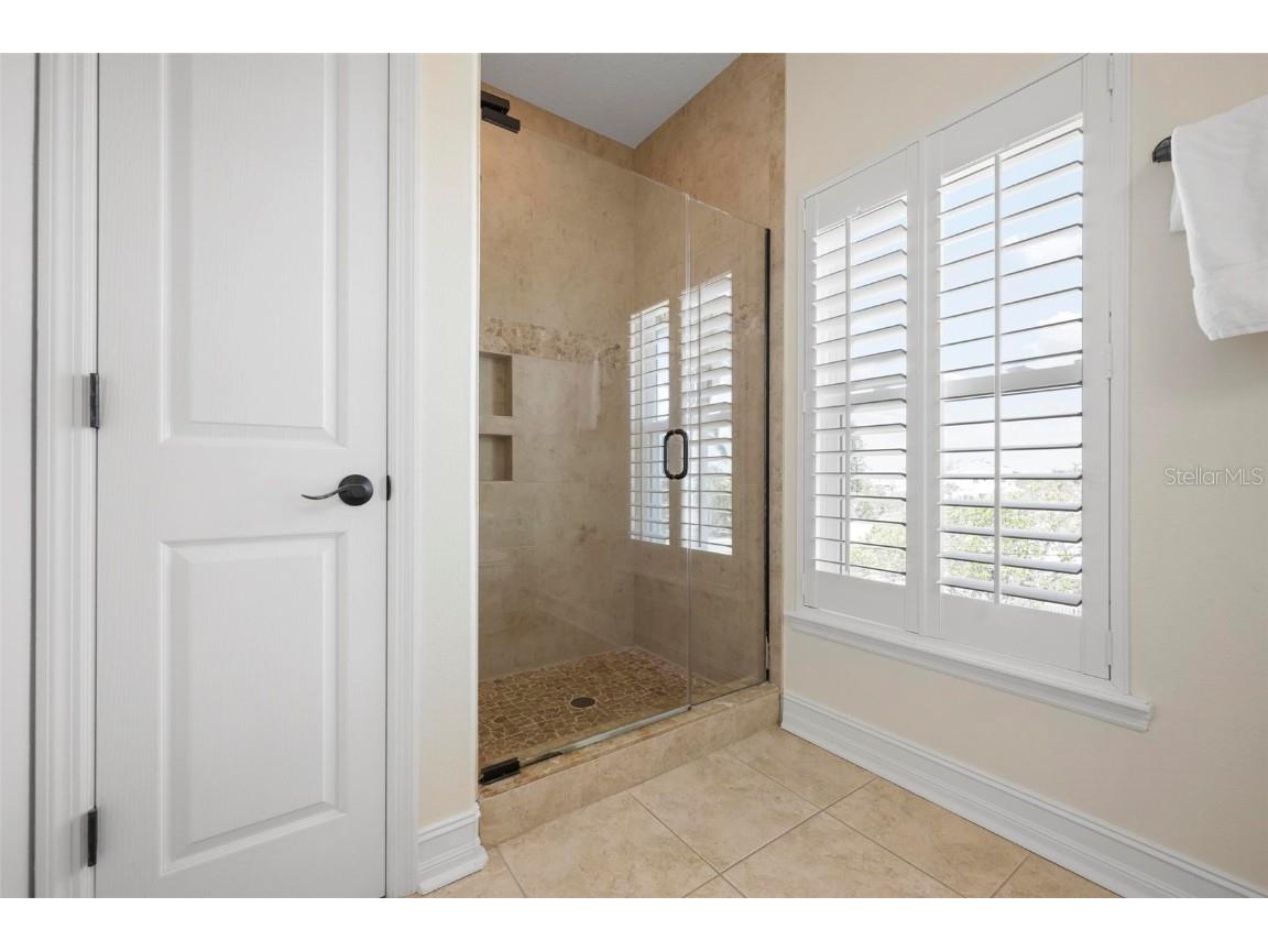 215 65th Street Holmes Beach FL 34217 A4652336 image40