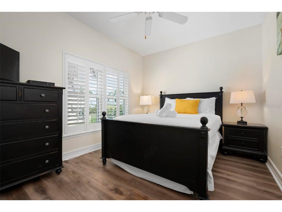 215 65th Street Holmes Beach FL 34217 A4652336 image41