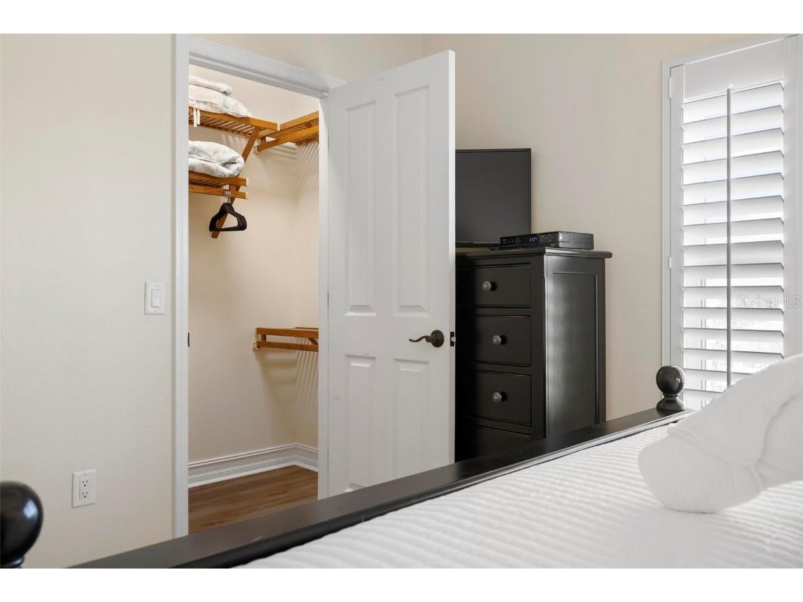 215 65th Street Holmes Beach FL 34217 A4652336 image43