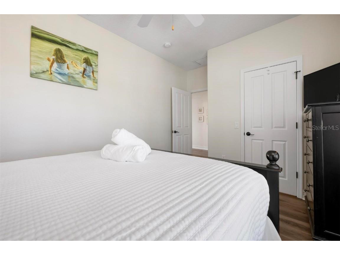 215 65th Street Holmes Beach FL 34217 A4652336 image44