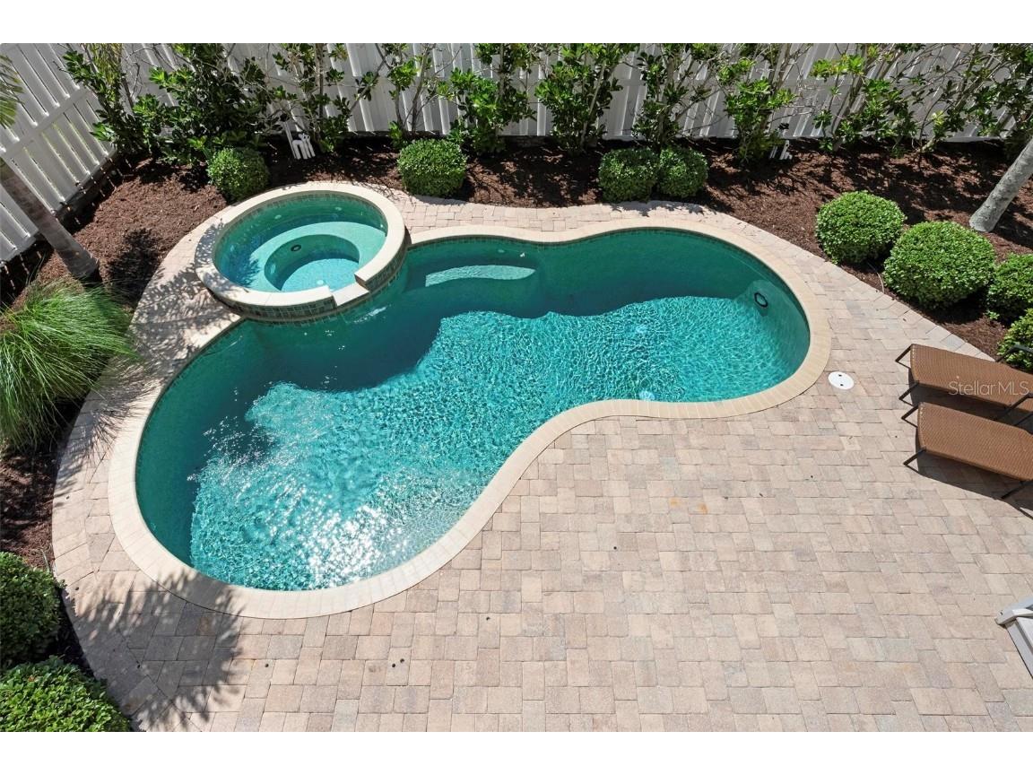 215 65th Street Holmes Beach FL 34217 A4652336 image46