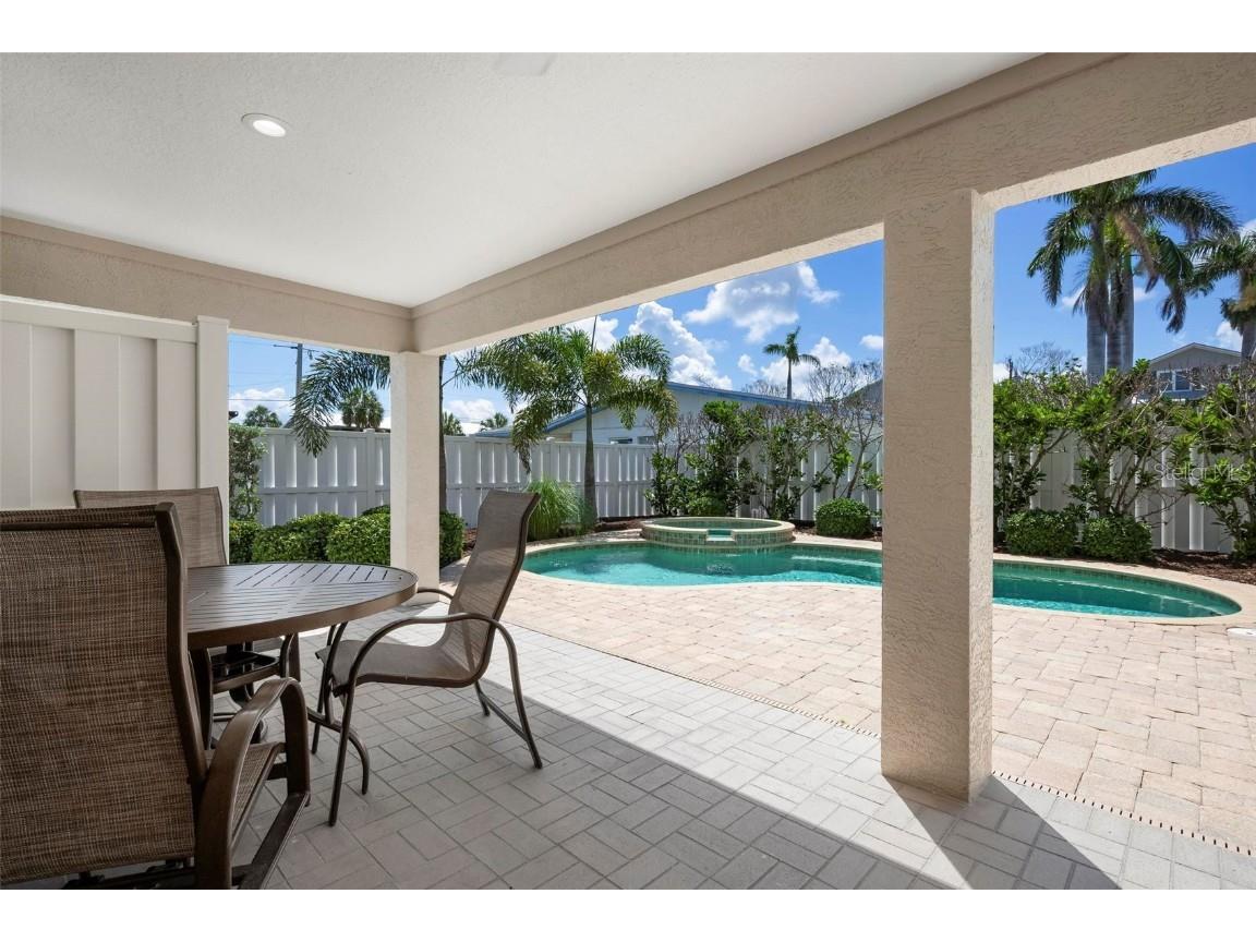 215 65th Street Holmes Beach FL 34217 A4652336 image47