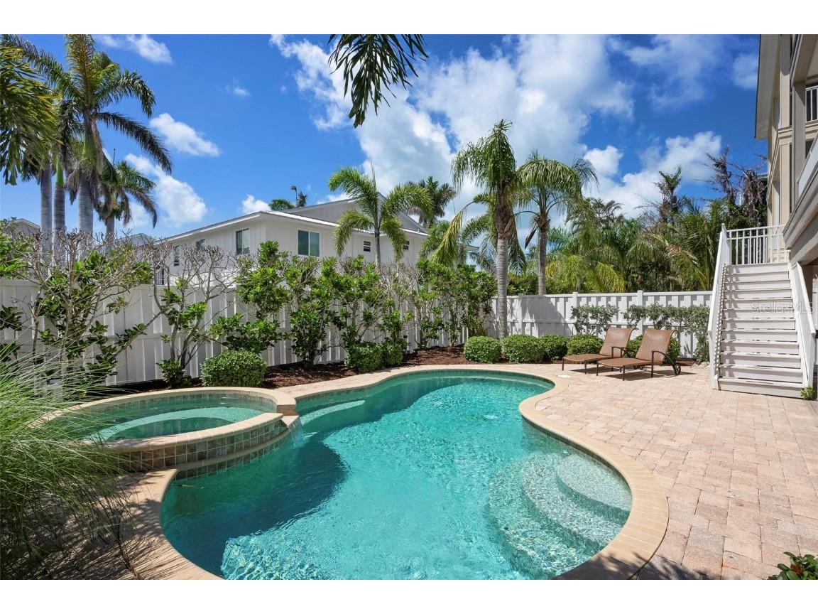 215 65th Street Holmes Beach FL 34217 A4652336 image51