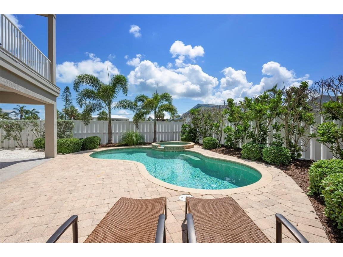 215 65th Street Holmes Beach FL 34217 A4652336 image52