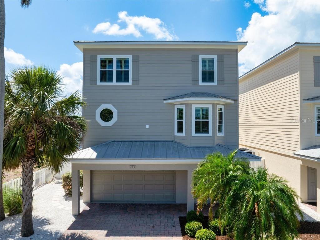 215 65th Street Holmes Beach FL 34217 A4652336 image54