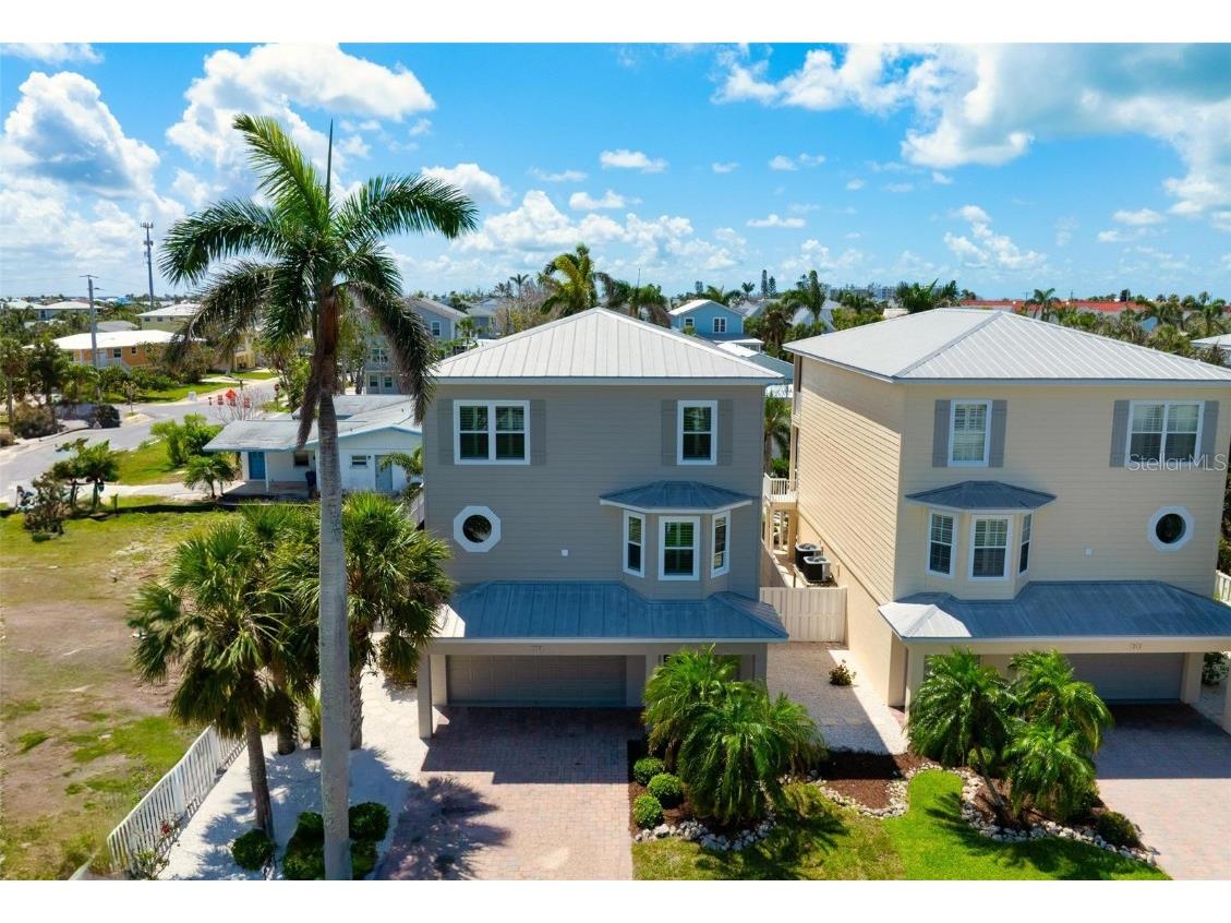 215 65th Street Holmes Beach FL 34217 A4652336 image55