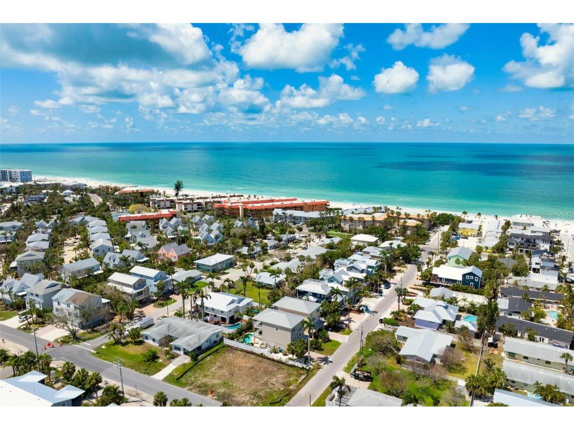 215 65th Street Holmes Beach FL 34217 A4652336 image57