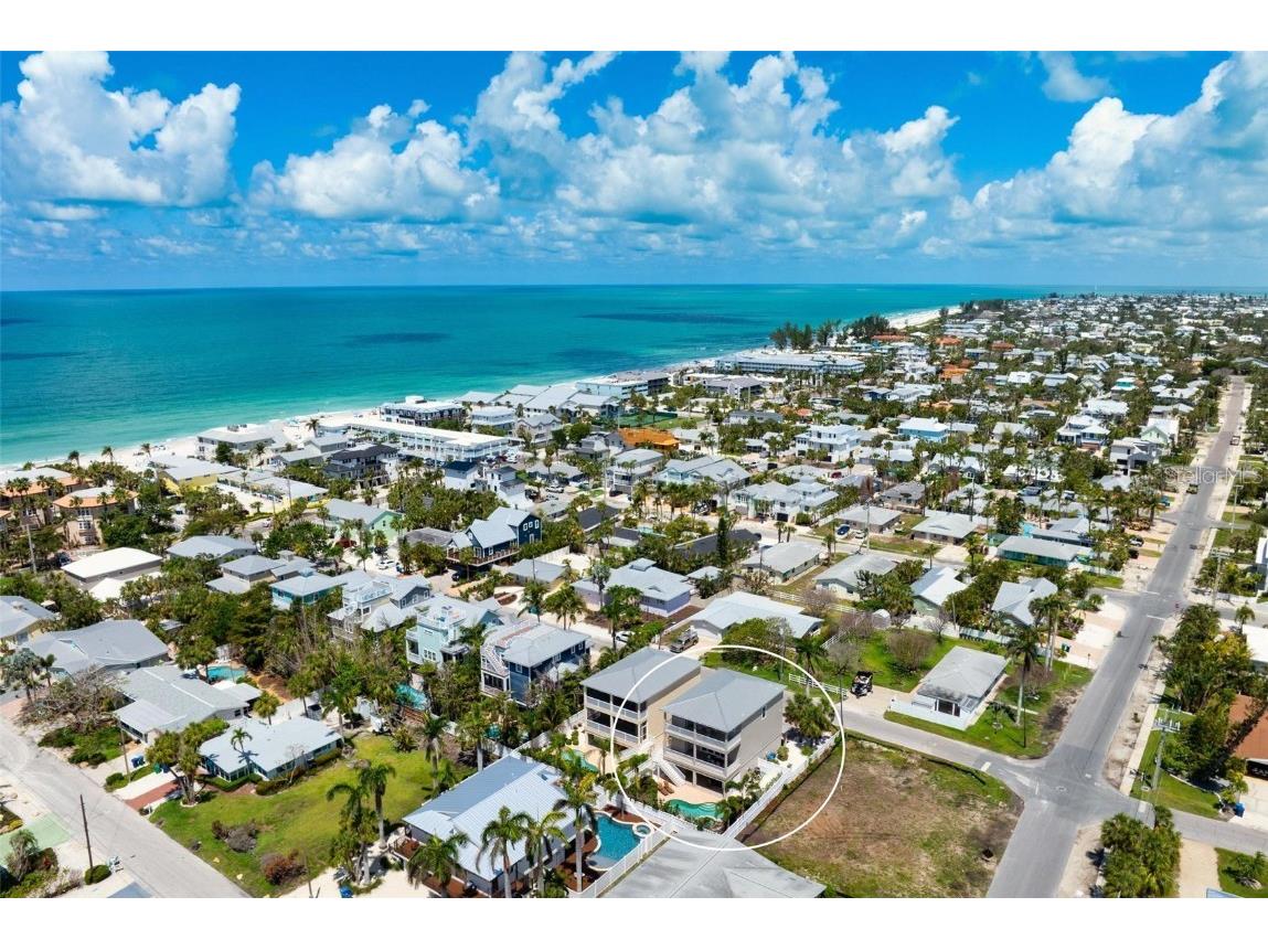 215 65th Street Holmes Beach FL 34217 A4652336 image58