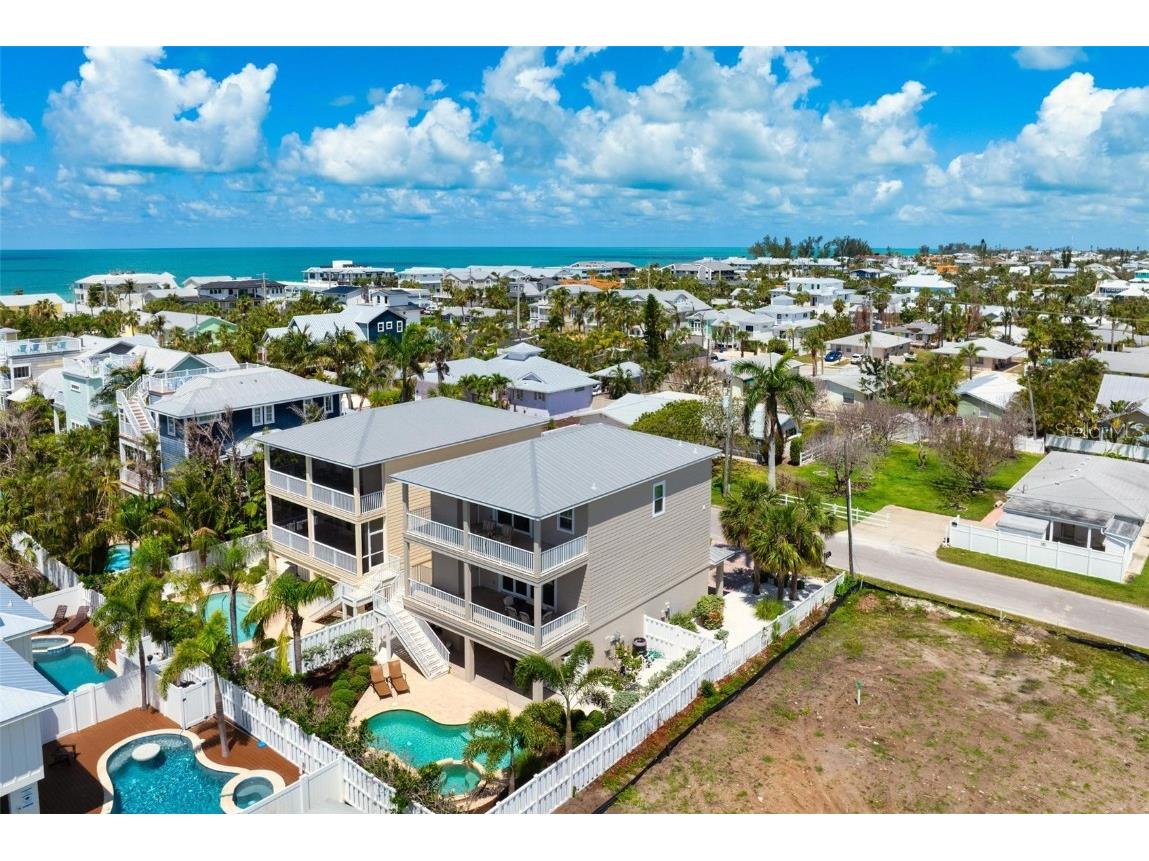 215 65th Street Holmes Beach FL 34217 A4652336 image59