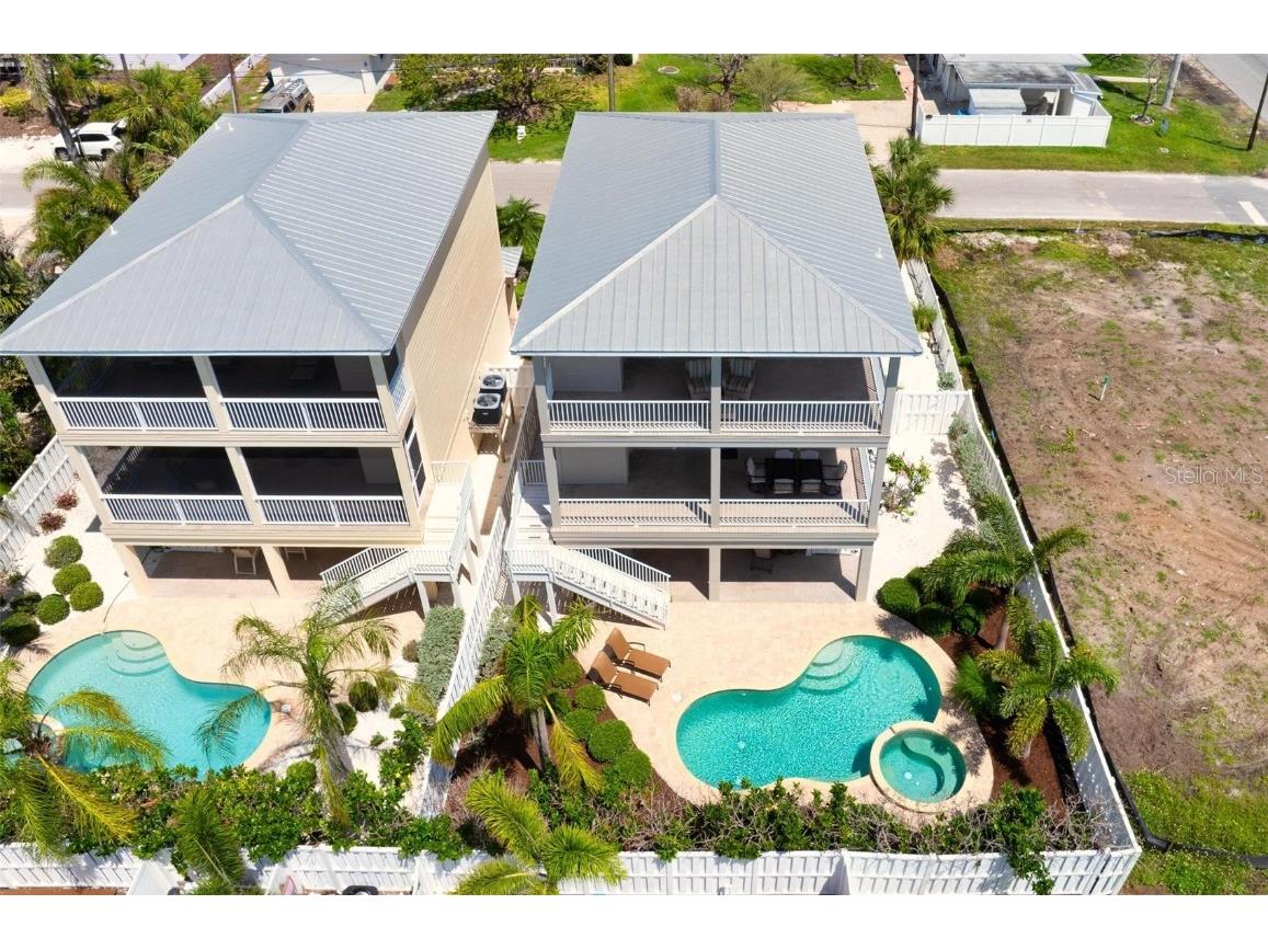 215 65th Street Holmes Beach FL 34217 A4652336 image60