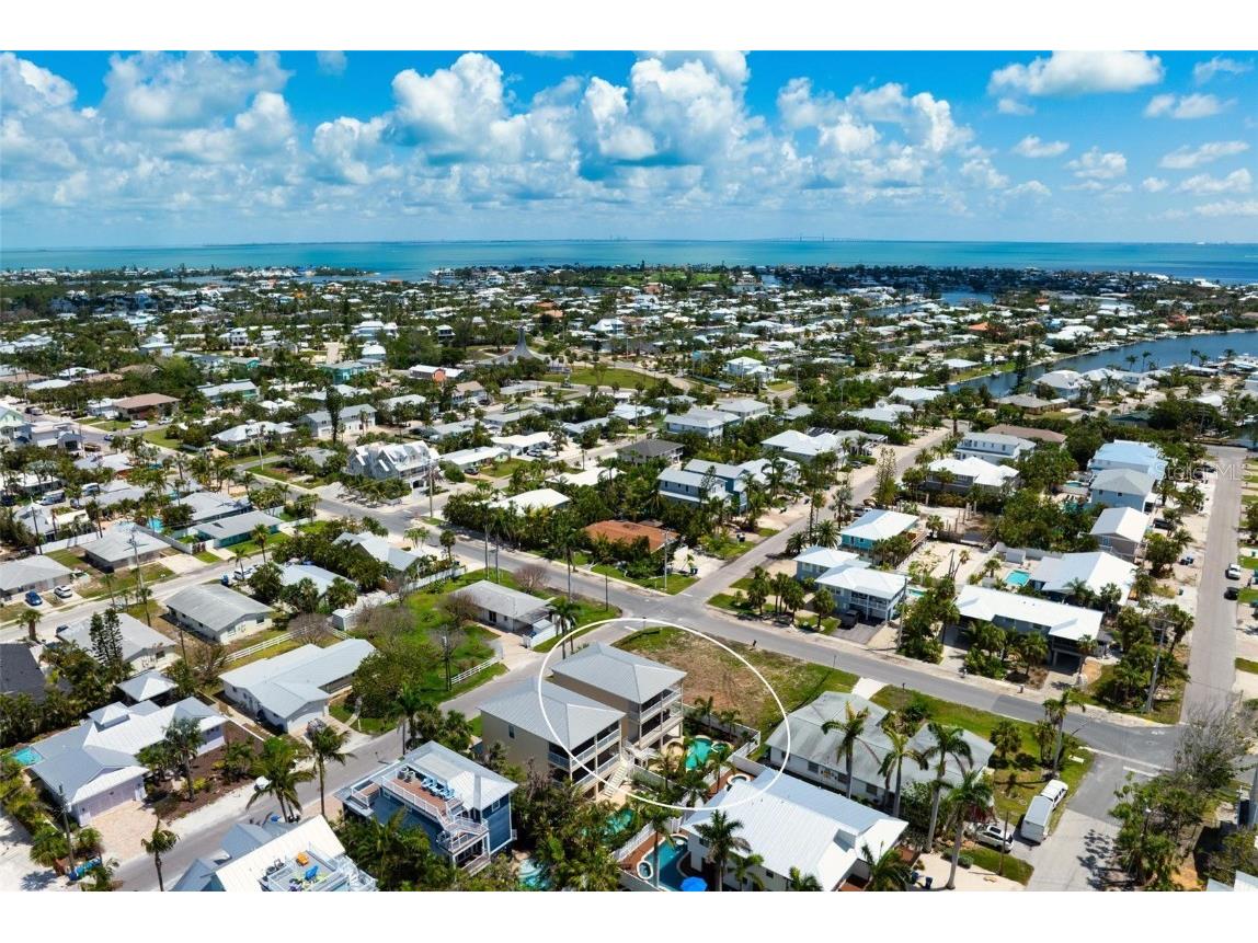 215 65th Street Holmes Beach FL 34217 A4652336 image62