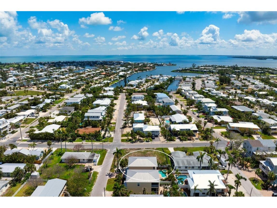 215 65th Street Holmes Beach FL 34217 A4652336 image63