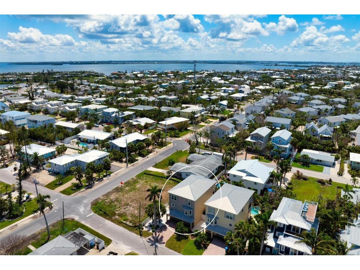 215 65th Street Holmes Beach FL 34217 A4652336 image64