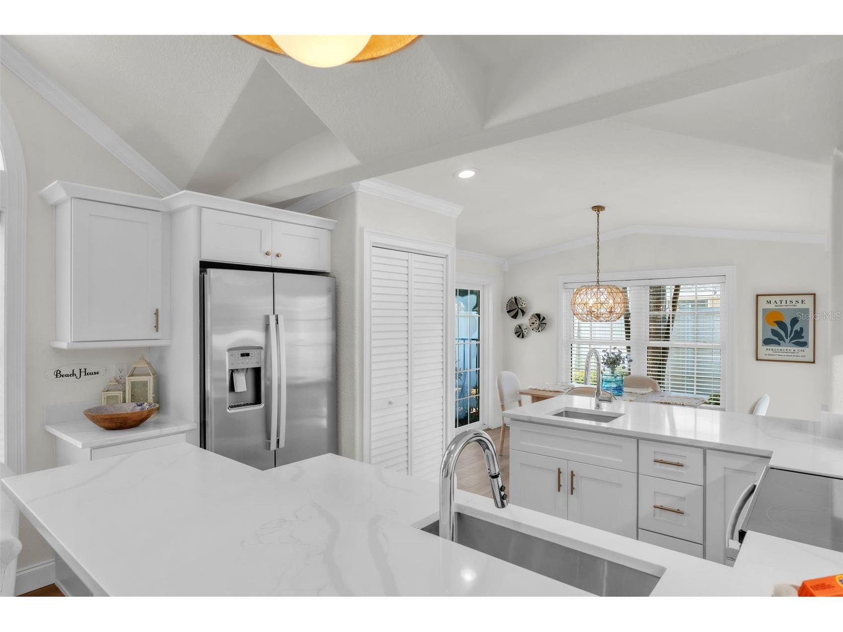 215 67th Street #6 Holmes Beach FL 34217 A4688457 image11