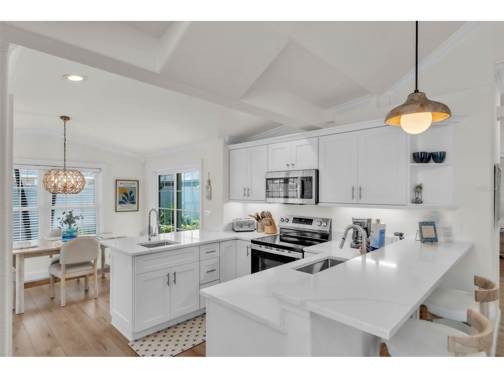 215 67th Street #6 Holmes Beach FL 34217 A4688457 image16