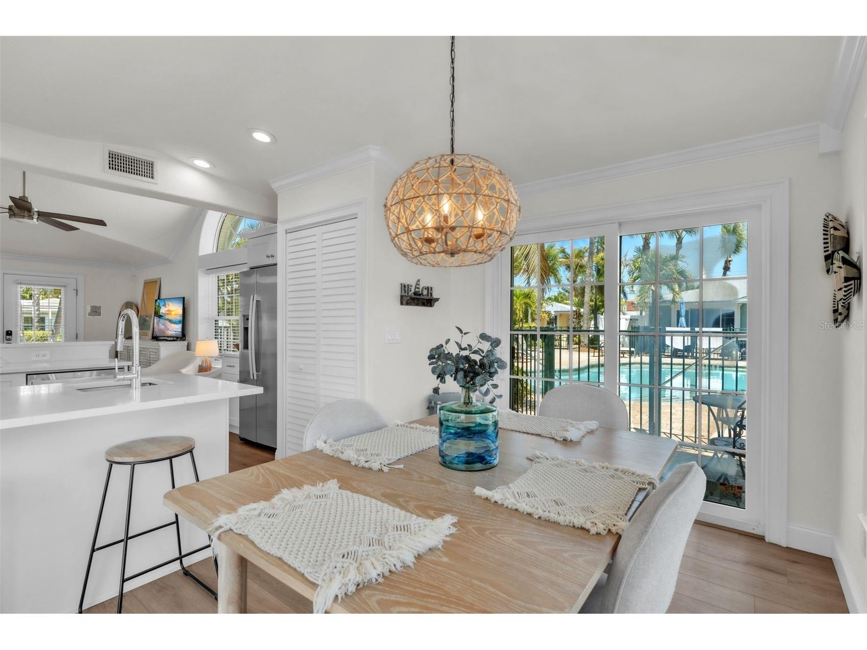 215 67th Street #6 Holmes Beach FL 34217 A4688457 image17