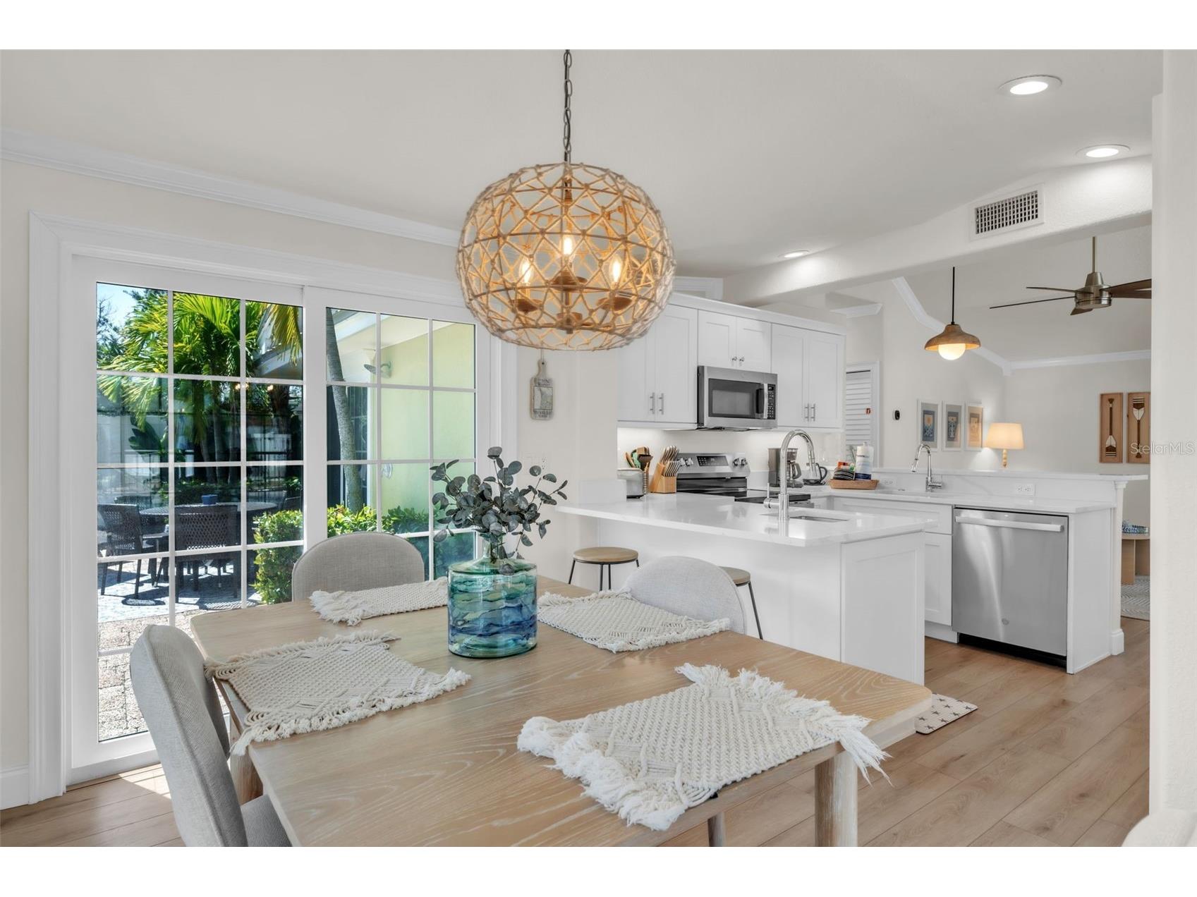 215 67th Street #6 Holmes Beach FL 34217 A4688457 image19