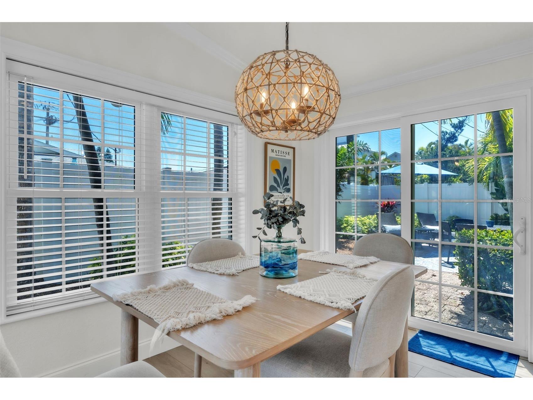 215 67th Street #6 Holmes Beach FL 34217 A4688457 image20