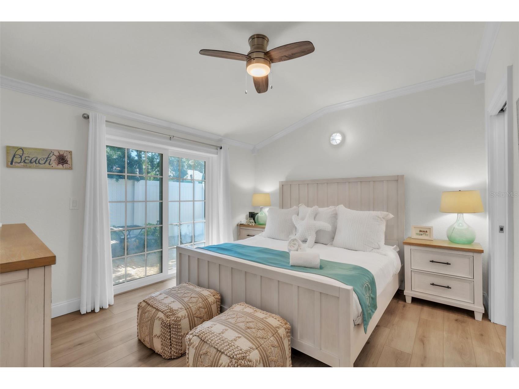 215 67th Street #6 Holmes Beach FL 34217 A4688457 image21