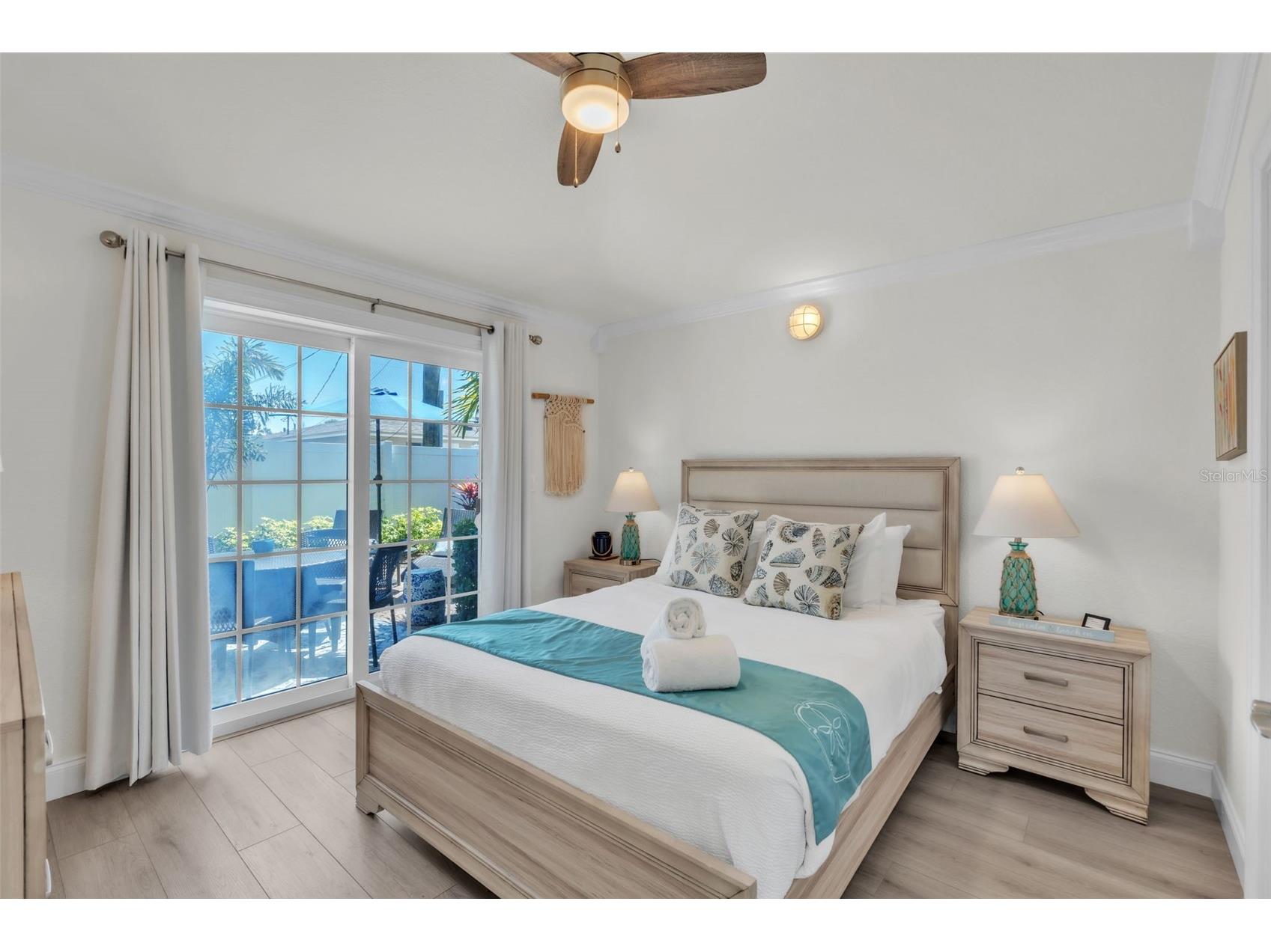 215 67th Street #6 Holmes Beach FL 34217 A4688457 image27