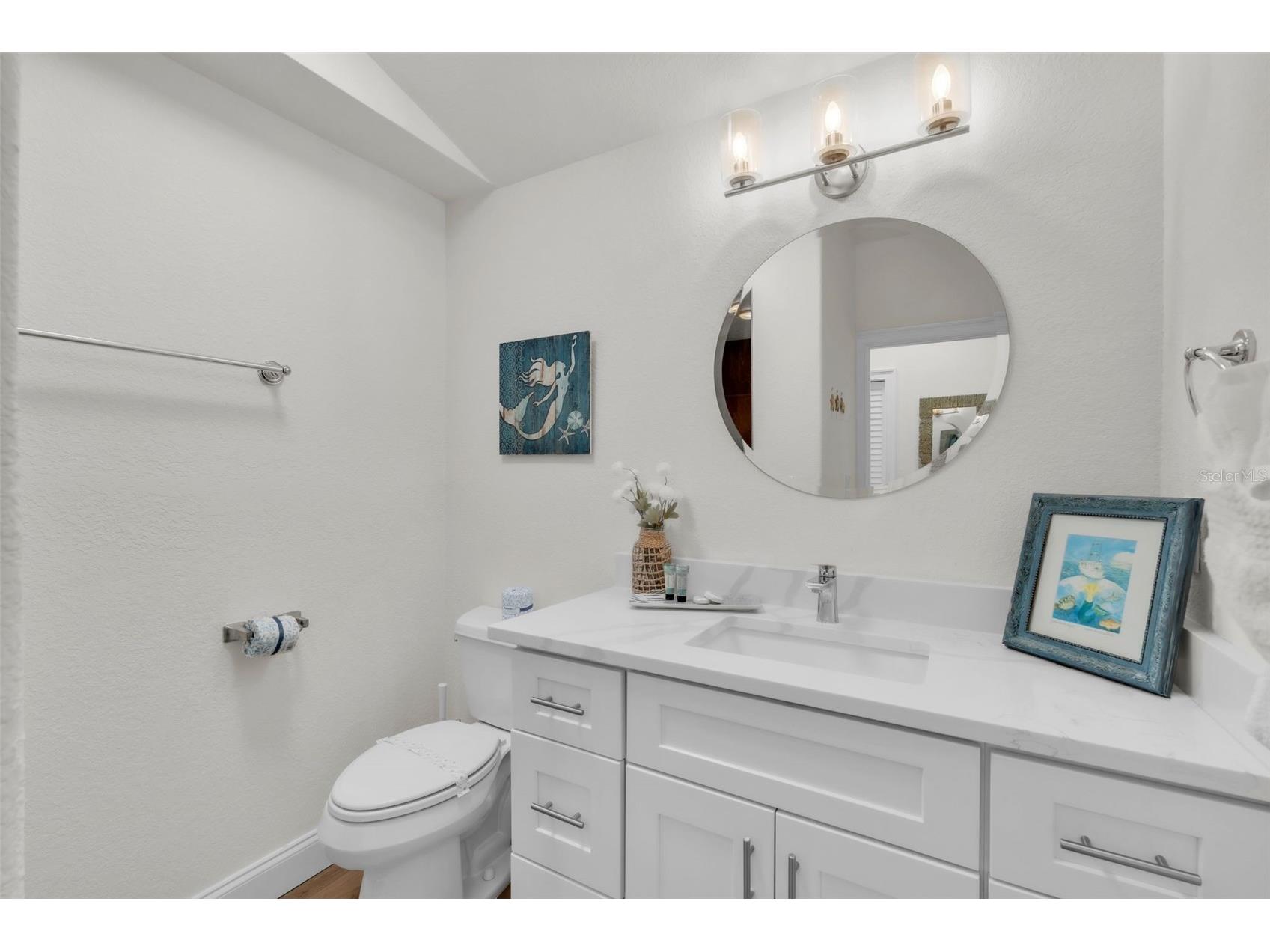 215 67th Street #6 Holmes Beach FL 34217 A4688457 image29