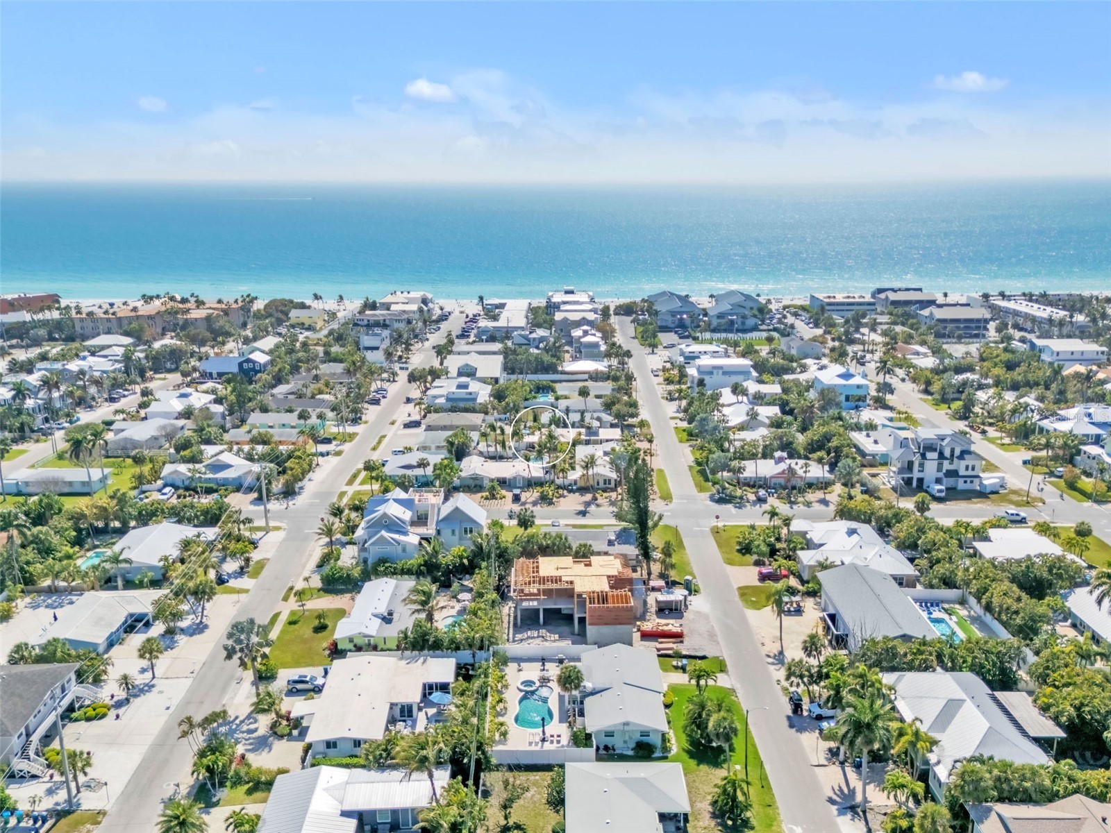 215 67th Street #6 Holmes Beach FL 34217 A4688457 image3