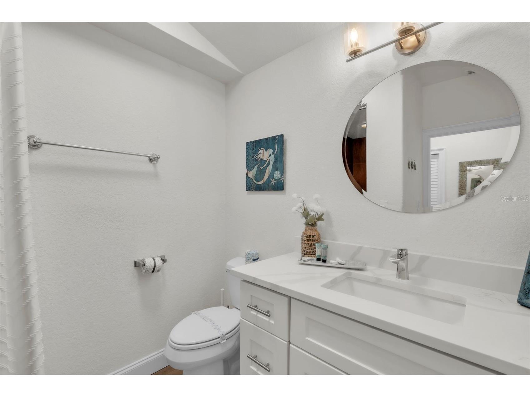 215 67th Street #6 Holmes Beach FL 34217 A4688457 image31