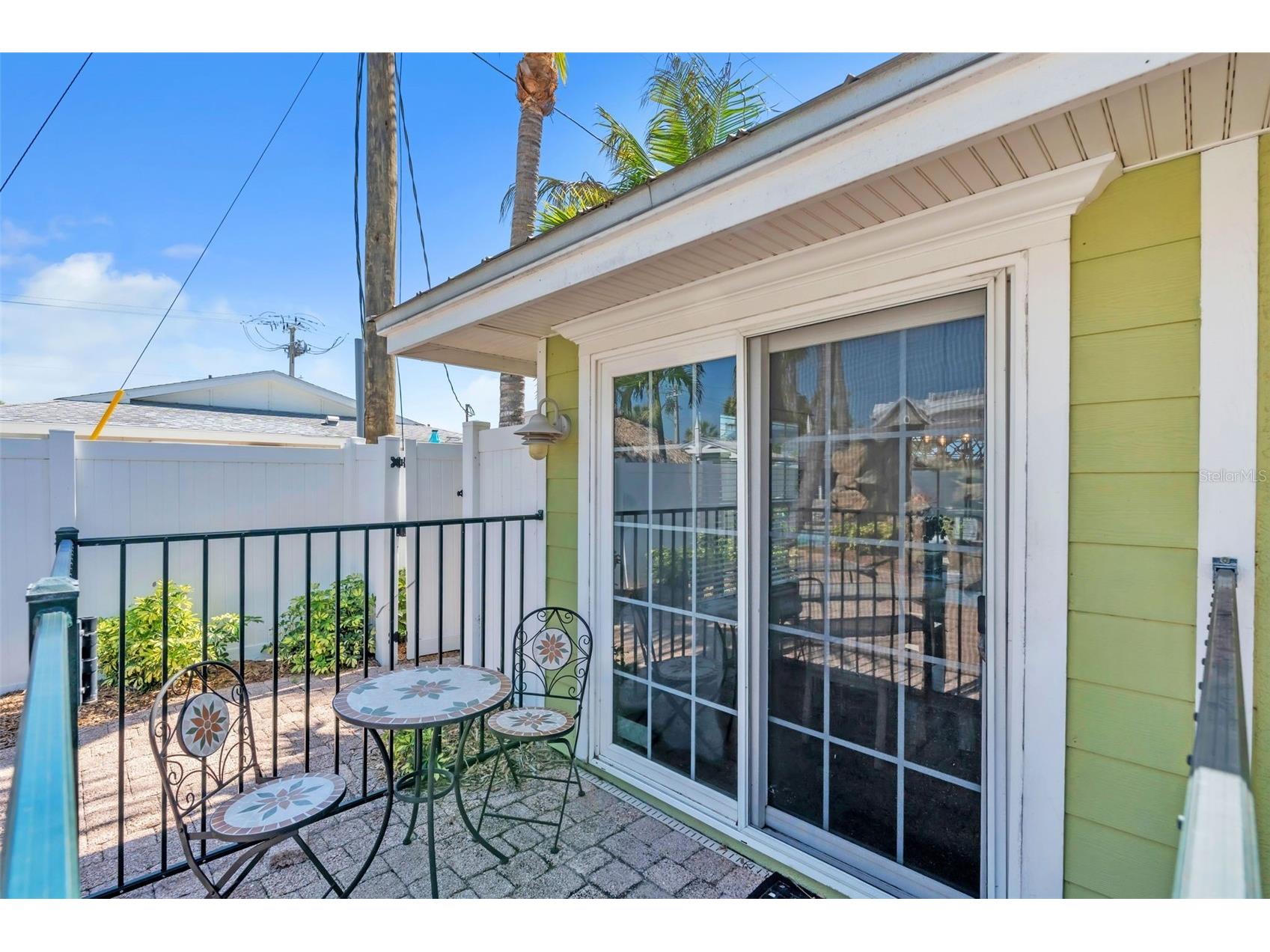 215 67th Street #6 Holmes Beach FL 34217 A4688457 image33