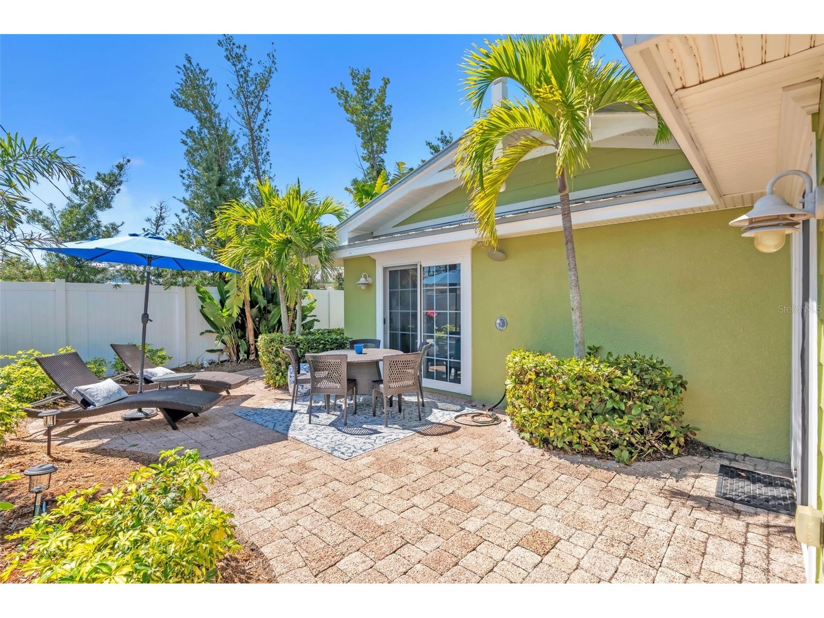 215 67th Street #6 Holmes Beach FL 34217 A4688457 image41