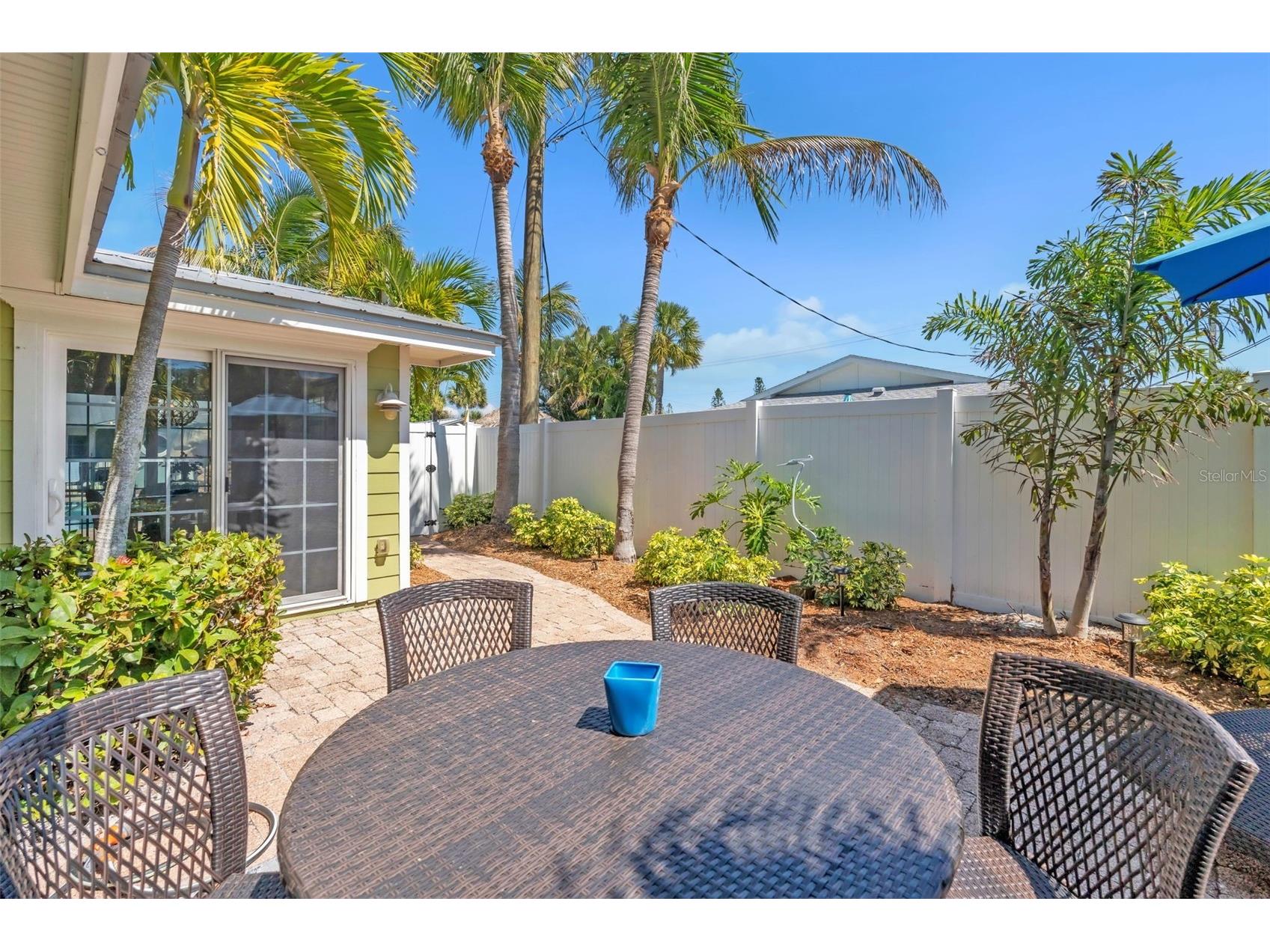 215 67th Street #6 Holmes Beach FL 34217 A4688457 image42