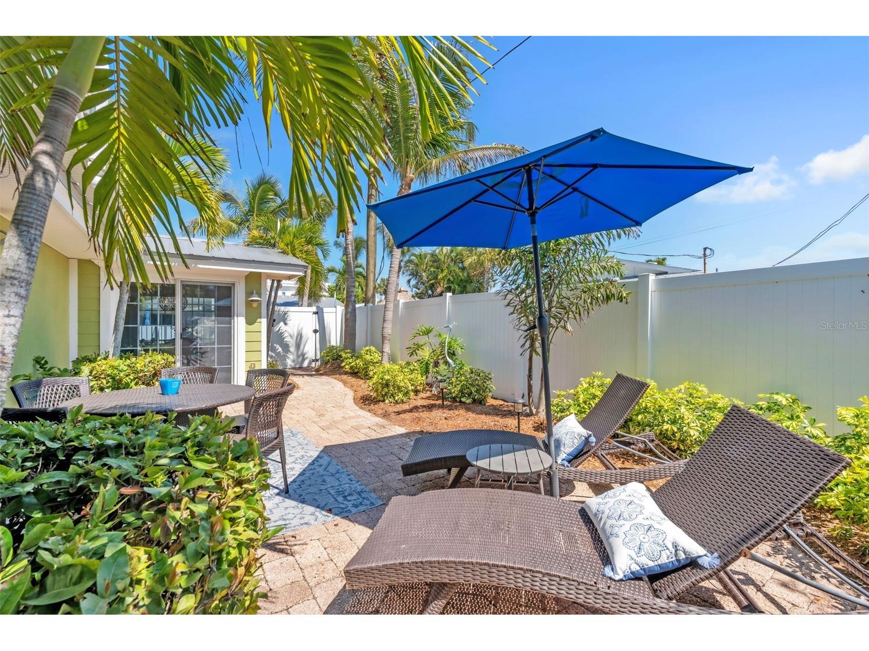 215 67th Street #6 Holmes Beach FL 34217 A4688457 image44