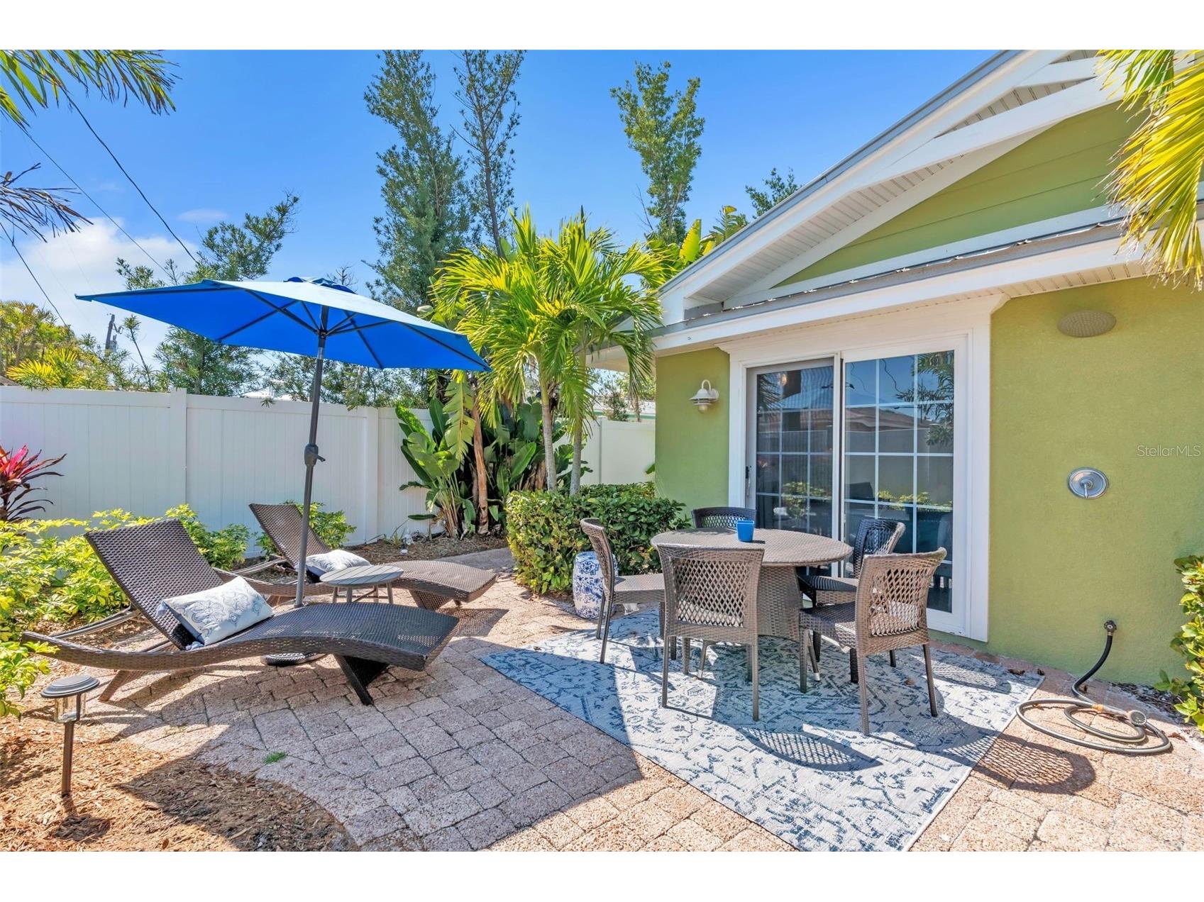 215 67th Street #6 Holmes Beach FL 34217 A4688457 image45