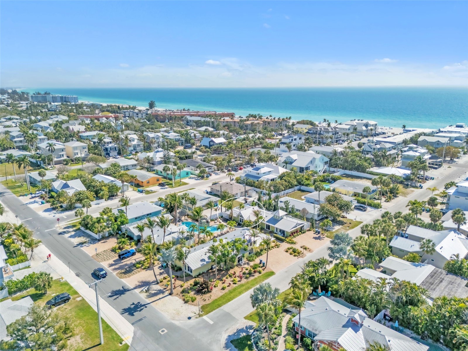 215 67th Street #6 Holmes Beach FL 34217 A4688457 image47