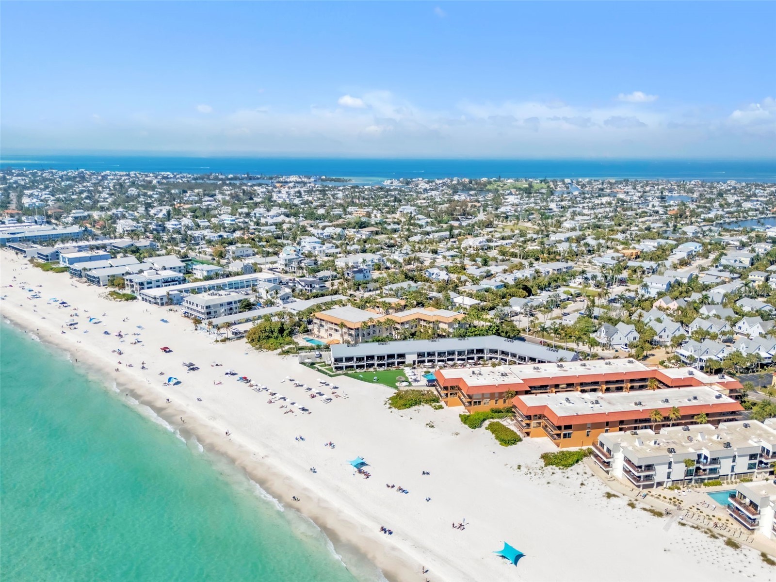 215 67th Street #6 Holmes Beach FL 34217 A4688457 image48