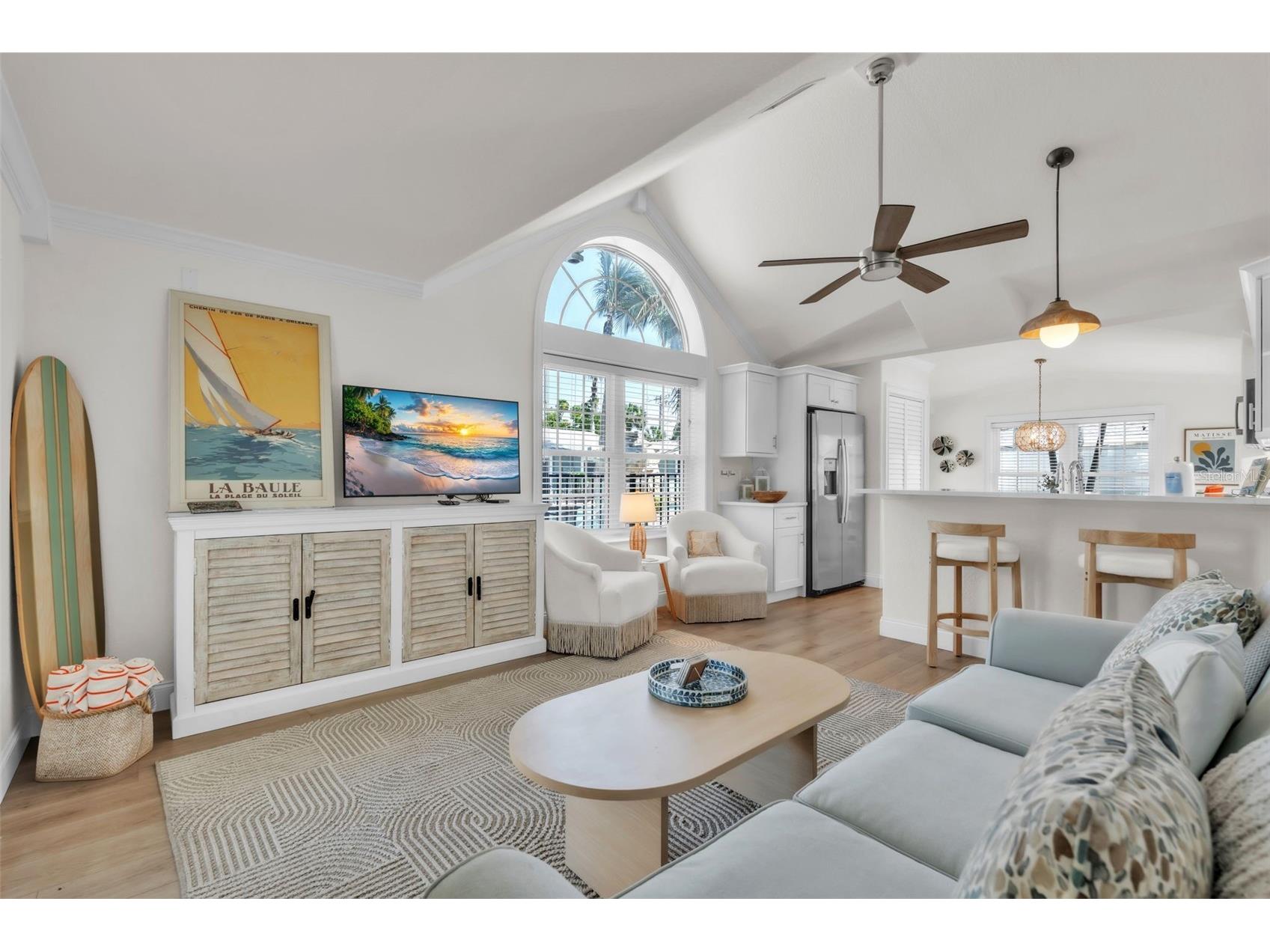 215 67th Street #6 Holmes Beach FL 34217 A4688457 image5
