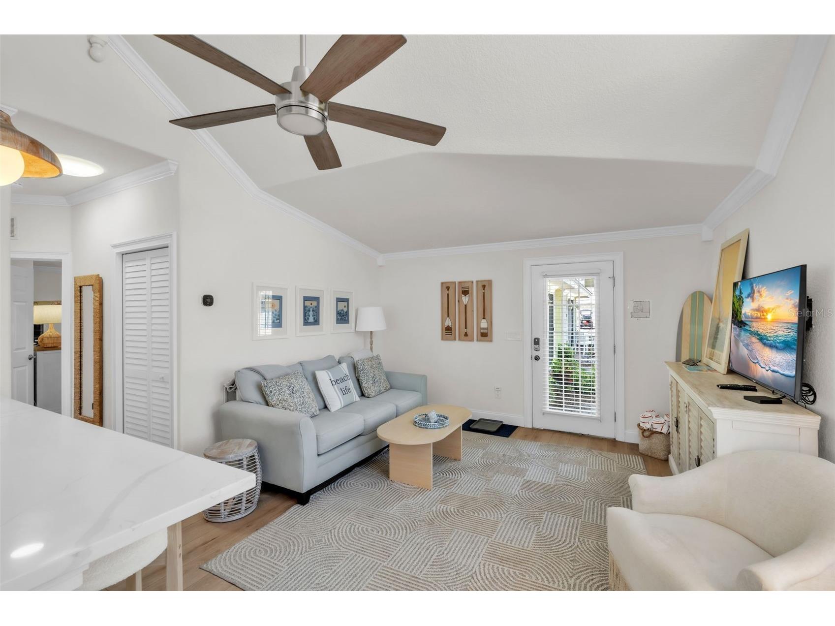 215 67th Street #6 Holmes Beach FL 34217 A4688457 image6
