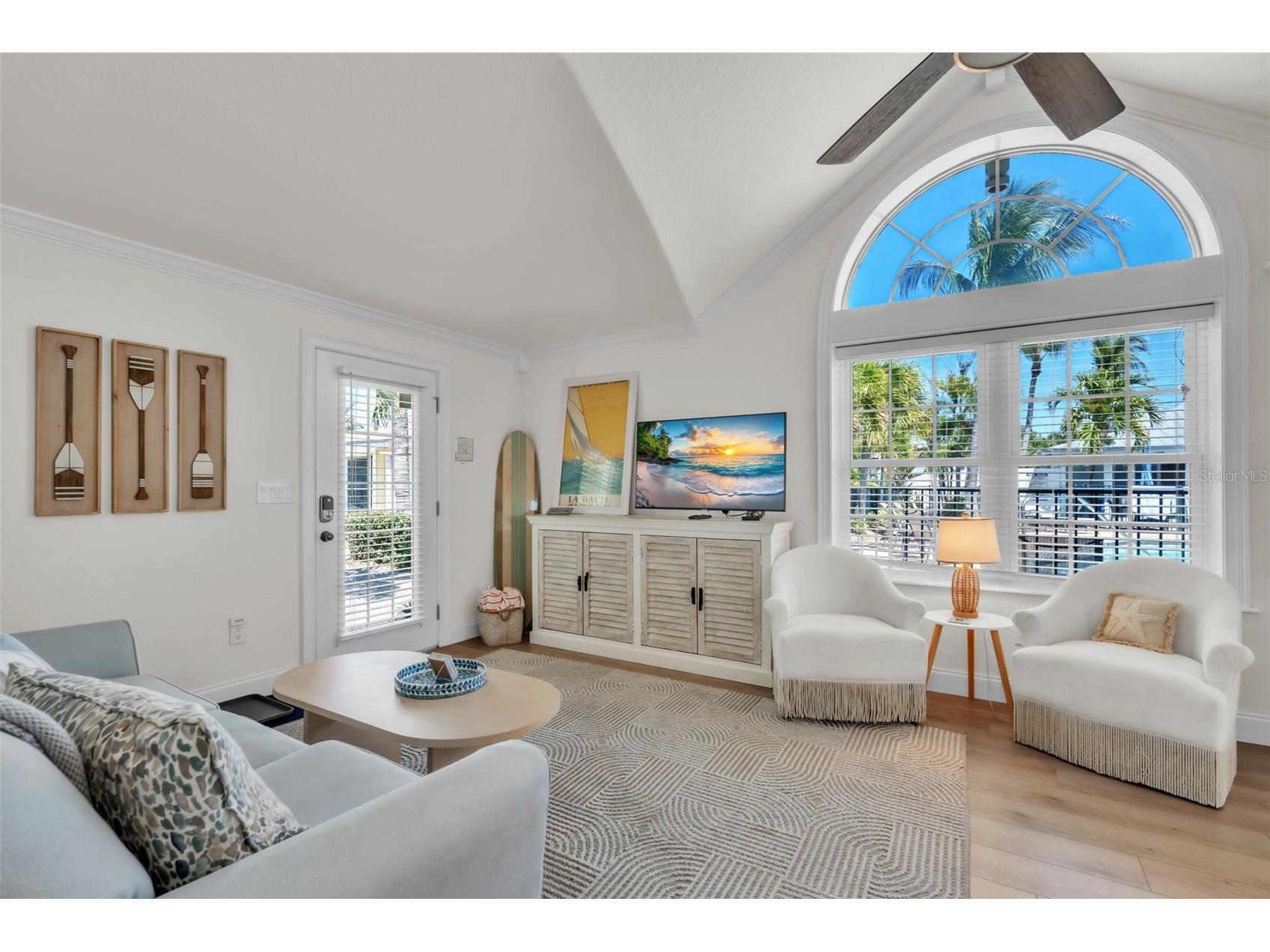 215 67th Street #6 Holmes Beach FL 34217 A4688457 image7