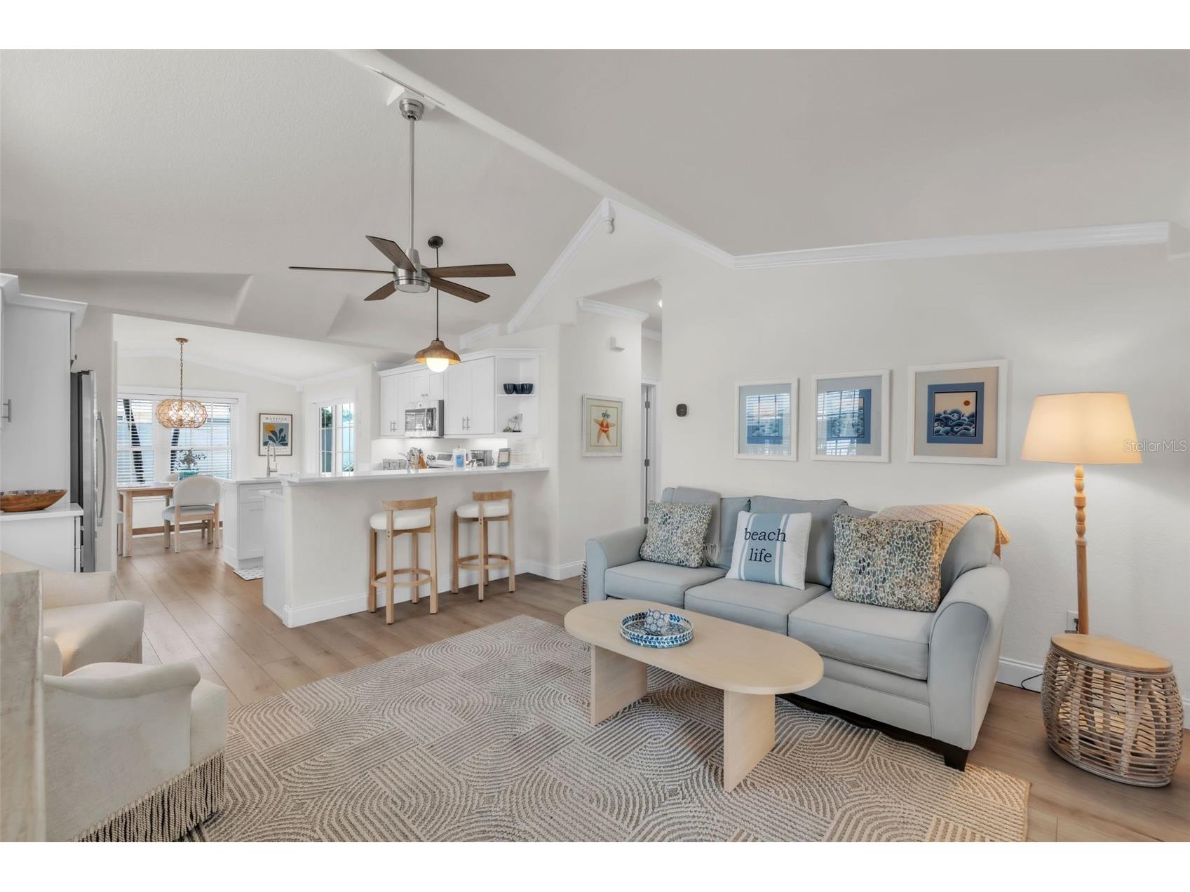 215 67th Street #6 Holmes Beach FL 34217 A4688457 image9