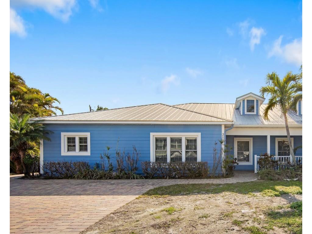 215 75th Street Holmes Beach FL 34217 A4638863 image1
