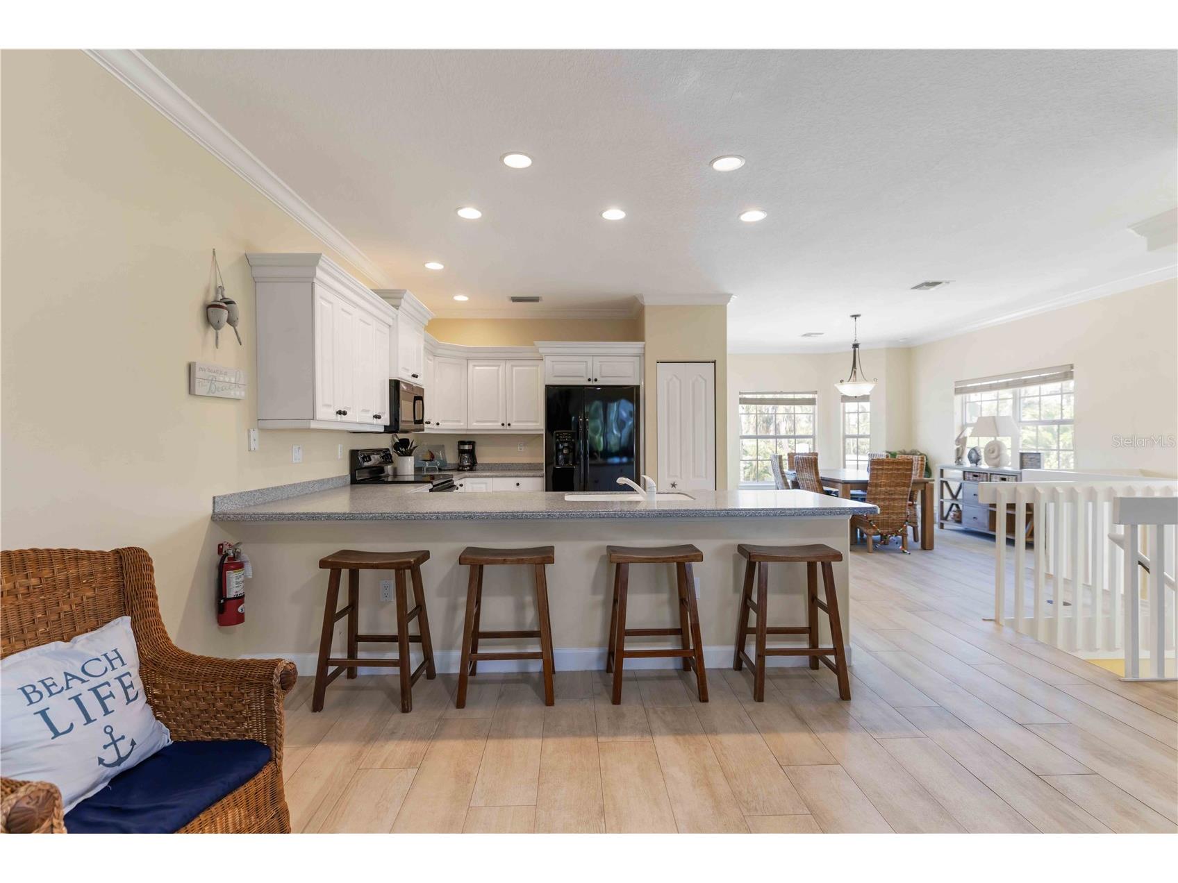 215 81st Street Holmes Beach FL 34217 A4690200 image18