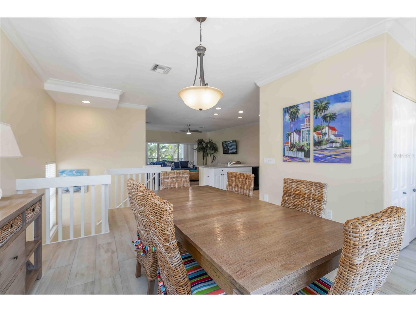 215 81st Street Holmes Beach FL 34217 A4690200 image20