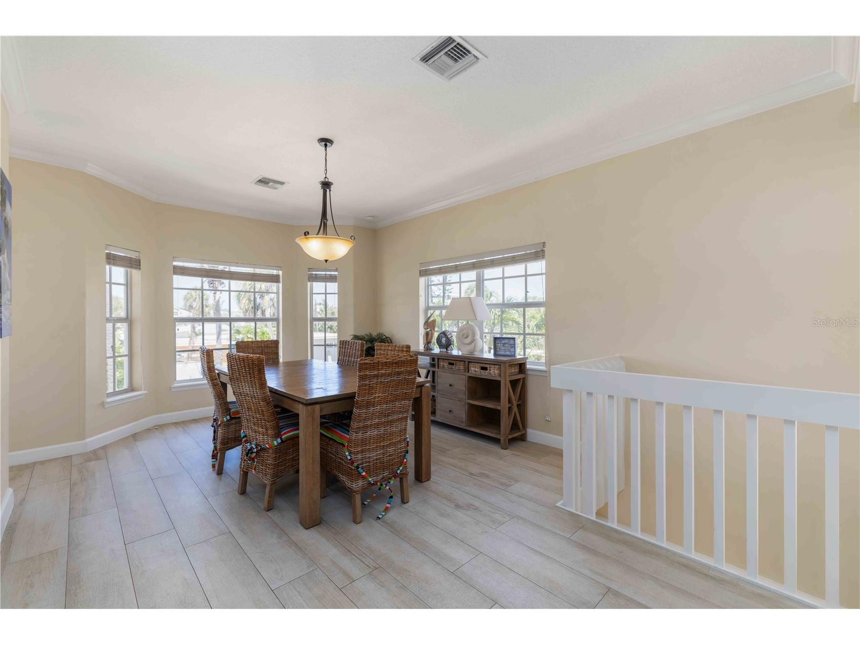 215 81st Street Holmes Beach FL 34217 A4690200 image21