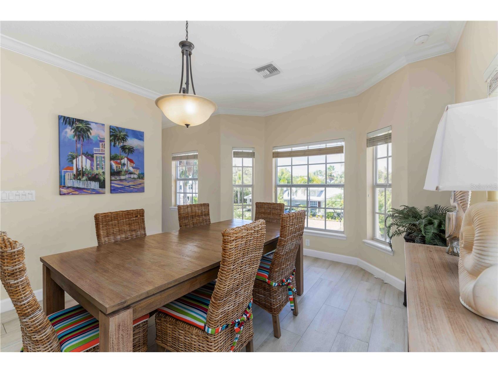 215 81st Street Holmes Beach FL 34217 A4690200 image22