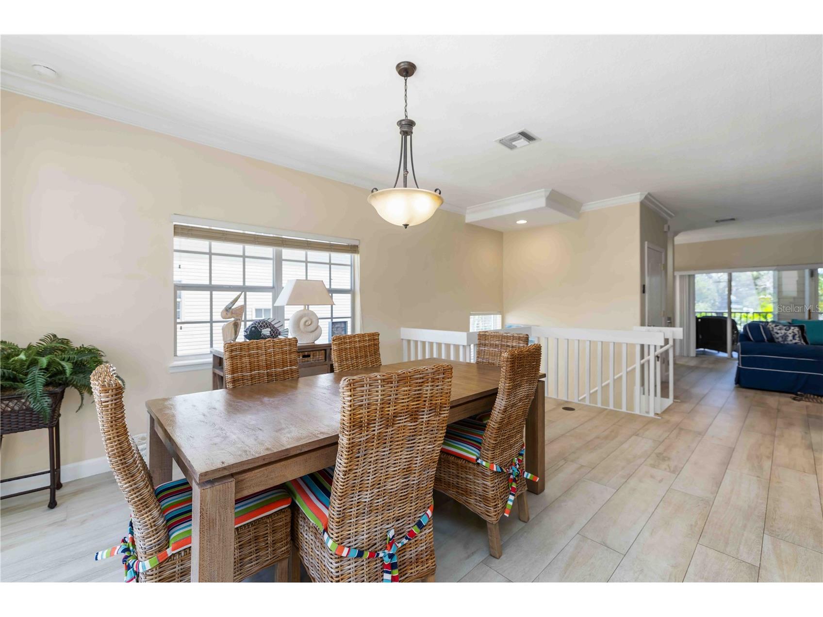 215 81st Street Holmes Beach FL 34217 A4690200 image24