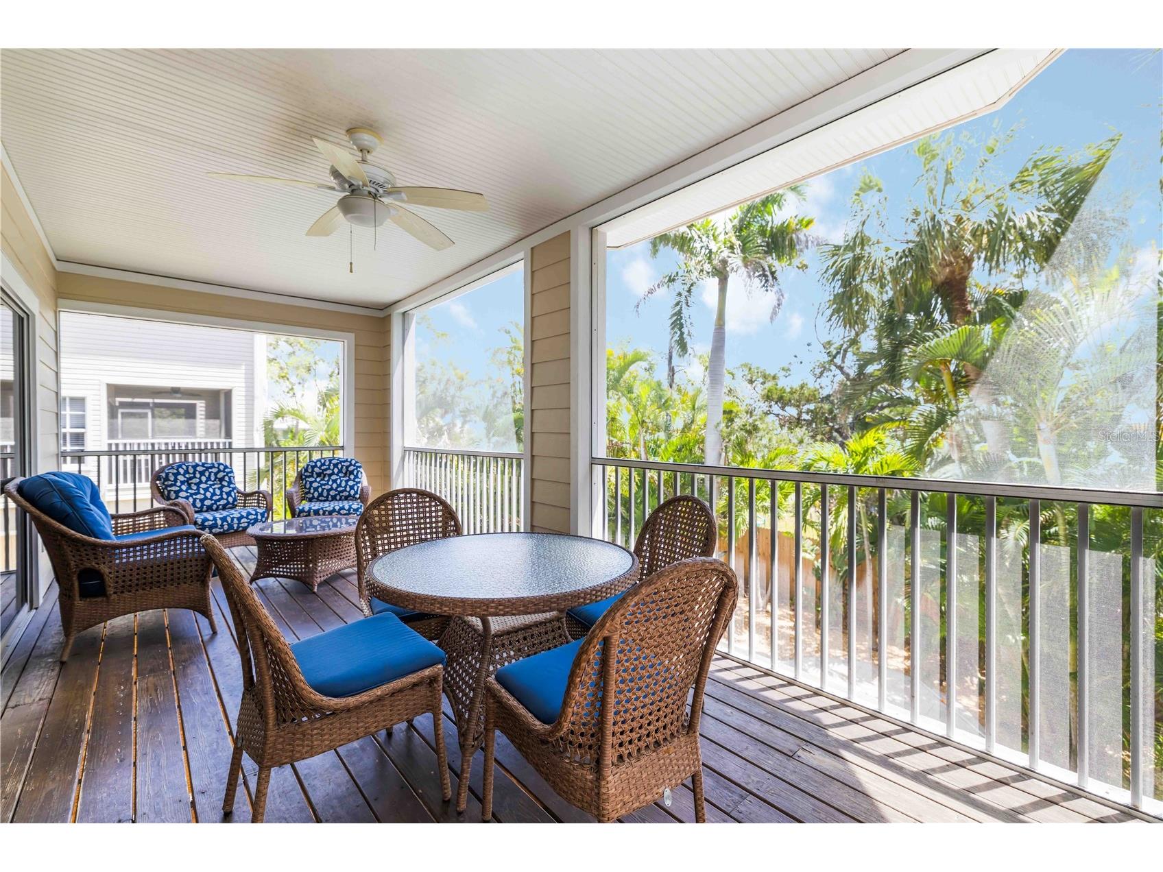 215 81st Street Holmes Beach FL 34217 A4690200 image25