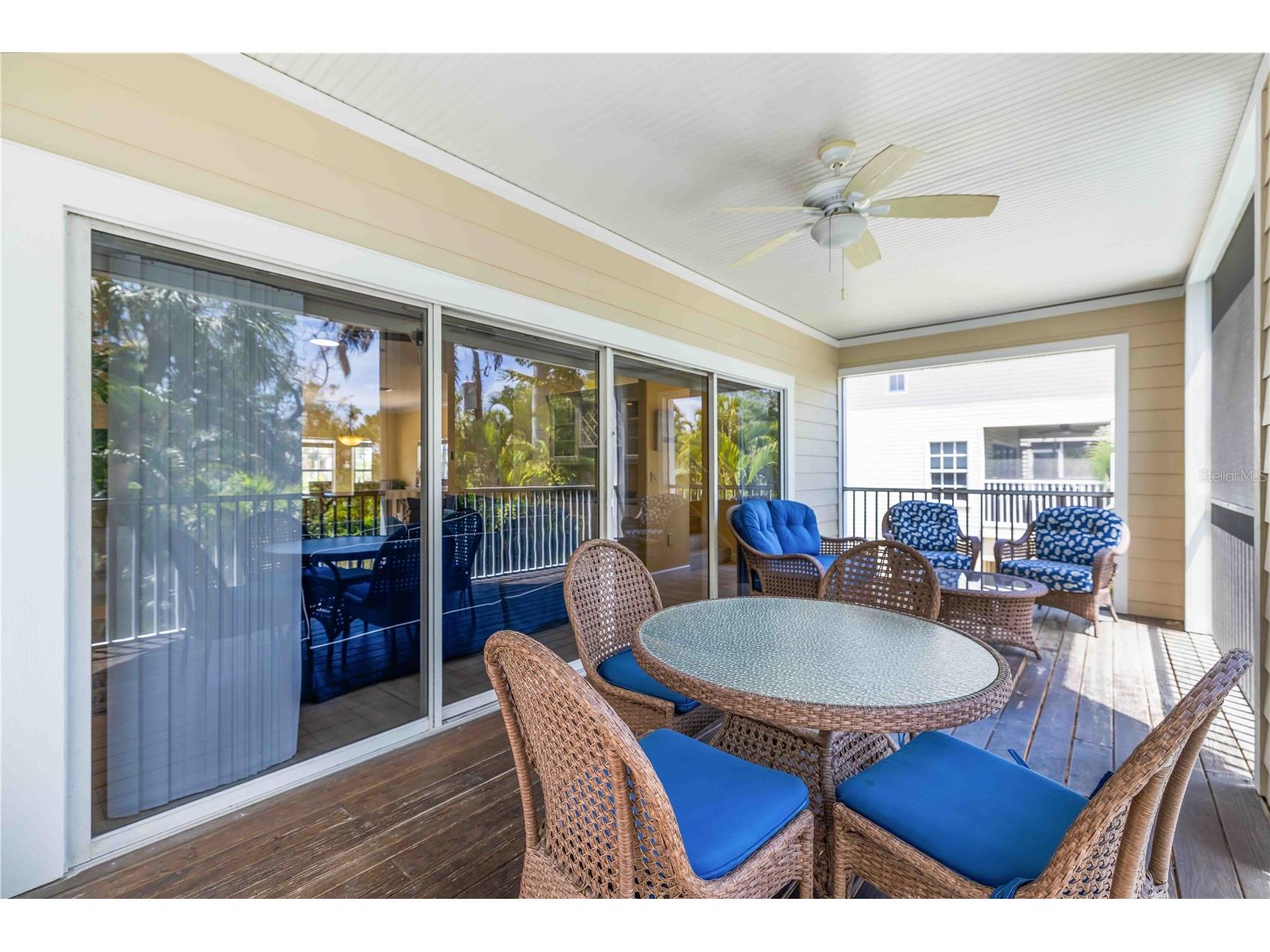 215 81st Street Holmes Beach FL 34217 A4690200 image26