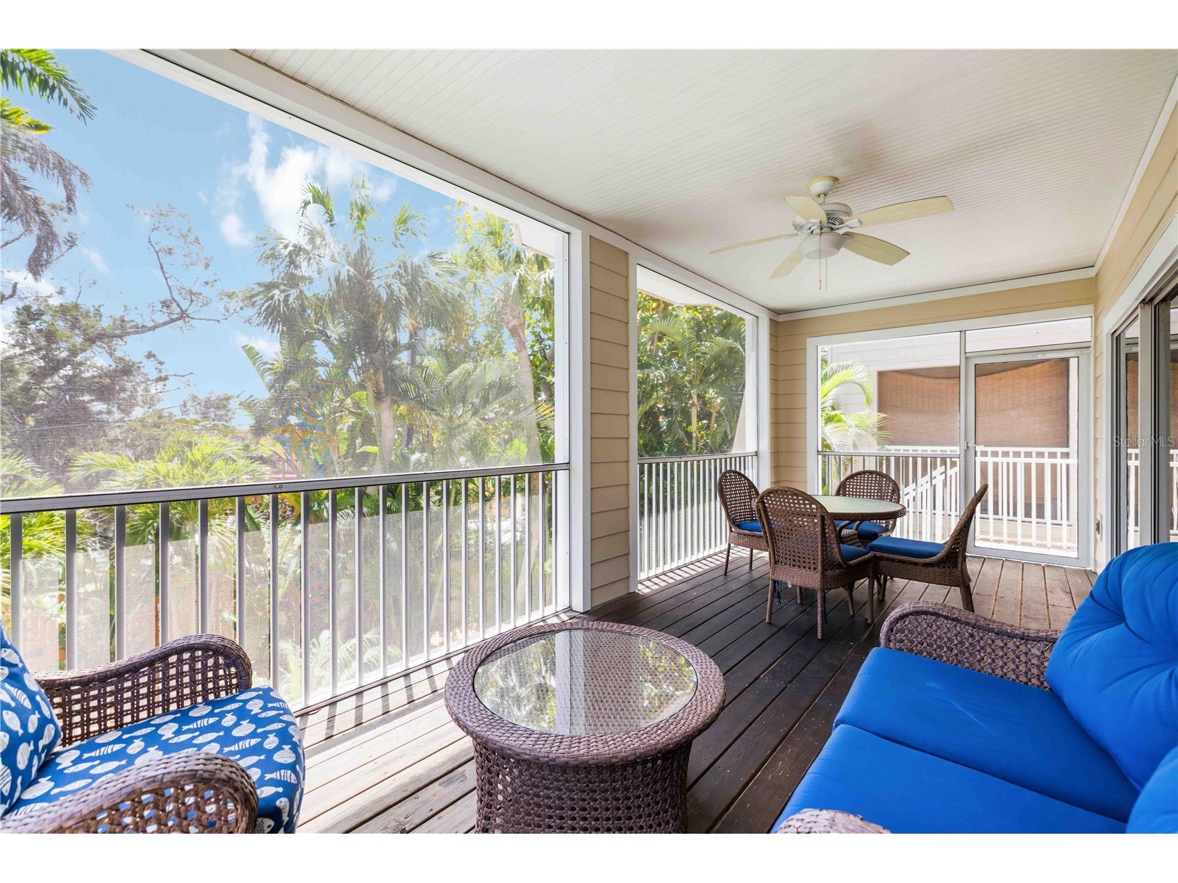 215 81st Street Holmes Beach FL 34217 A4690200 image27