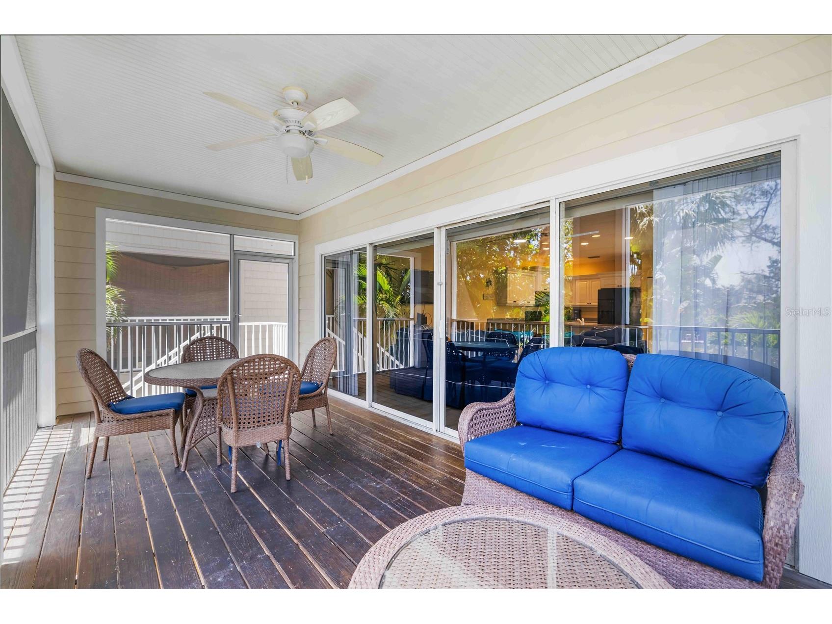 215 81st Street Holmes Beach FL 34217 A4690200 image28