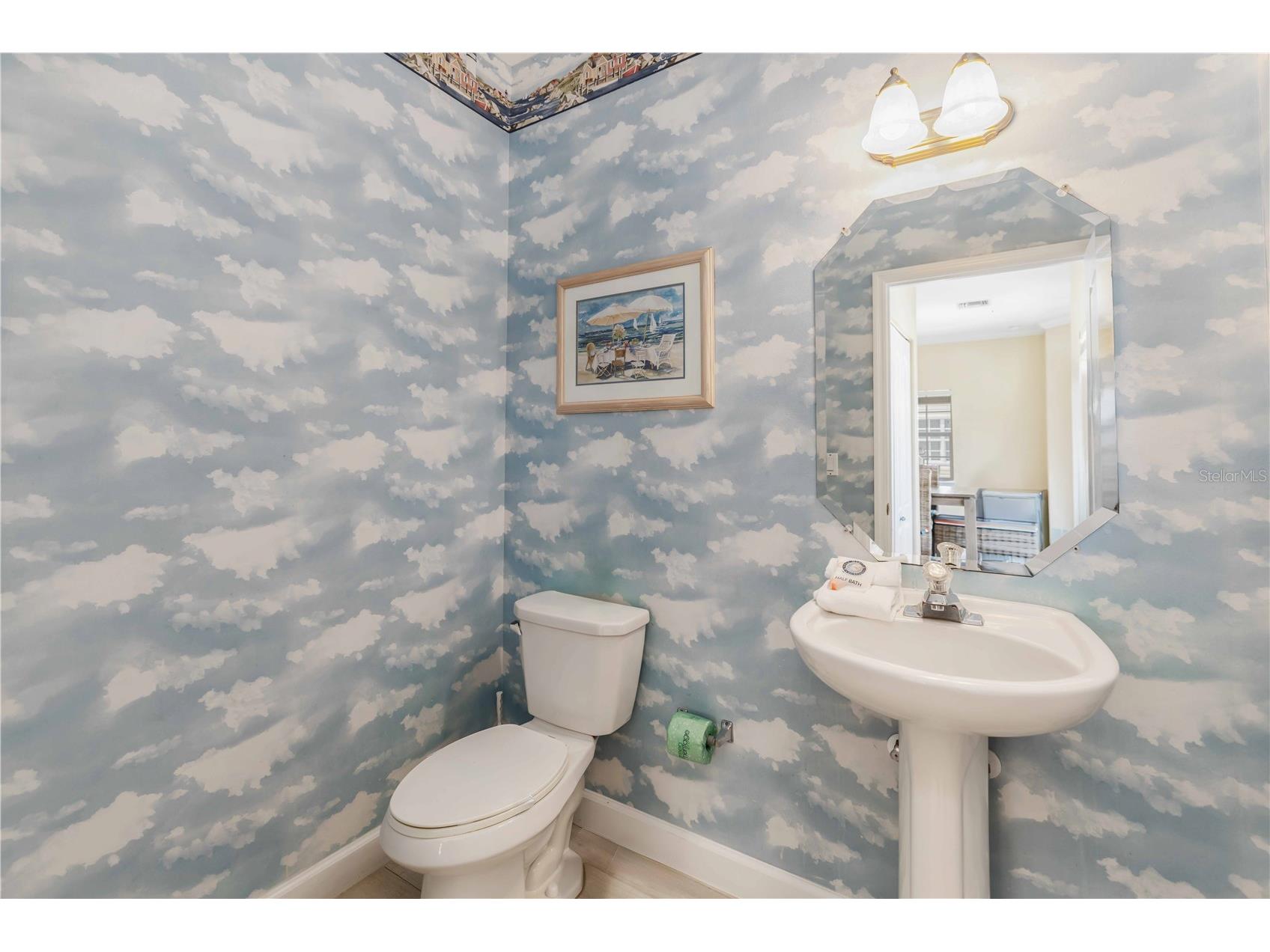 215 81st Street Holmes Beach FL 34217 A4690200 image29