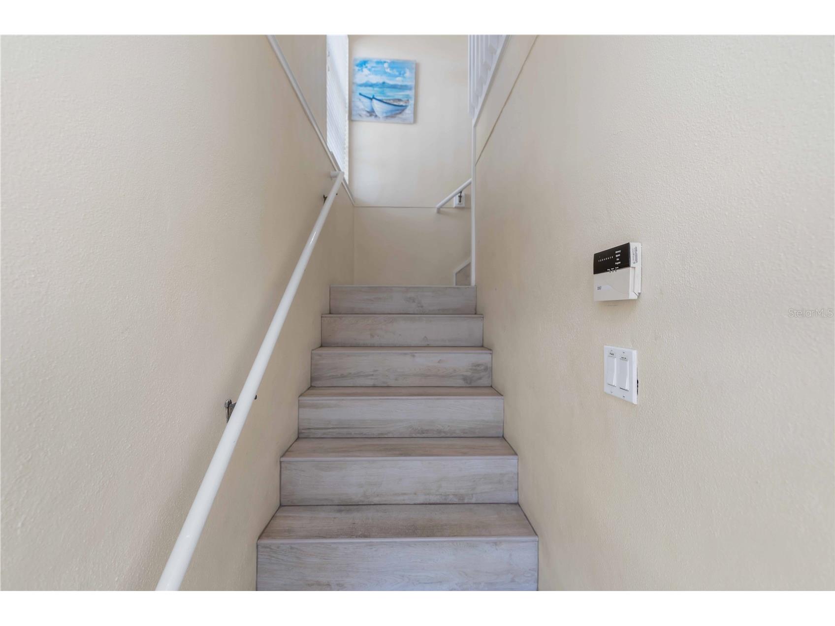 215 81st Street Holmes Beach FL 34217 A4690200 image30